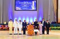 20260605 Ashoka Pillar_457